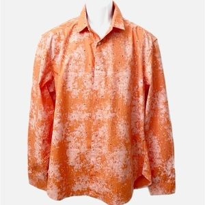 Coofandy, Button Down Long Sleeve Shirt
